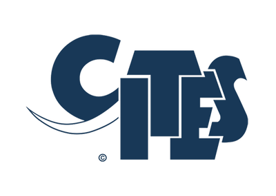 CITES
