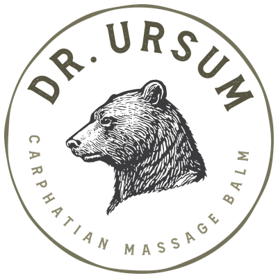 Dr. Ursum