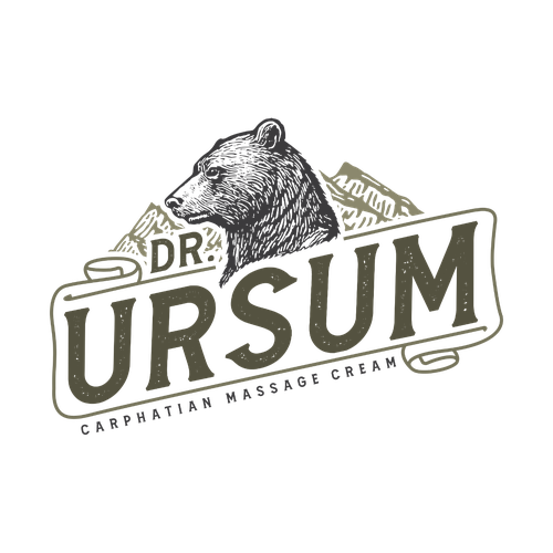Dr. Ursum