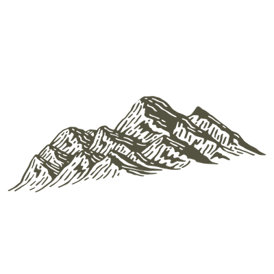 Carpathian Mountains